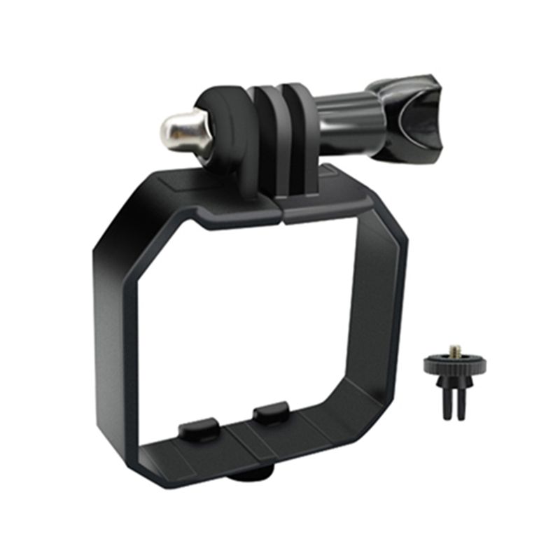 Dji Drone Mini 4 Pro - A25P 1/4 Dudukan Kamera Sekrup Untuk