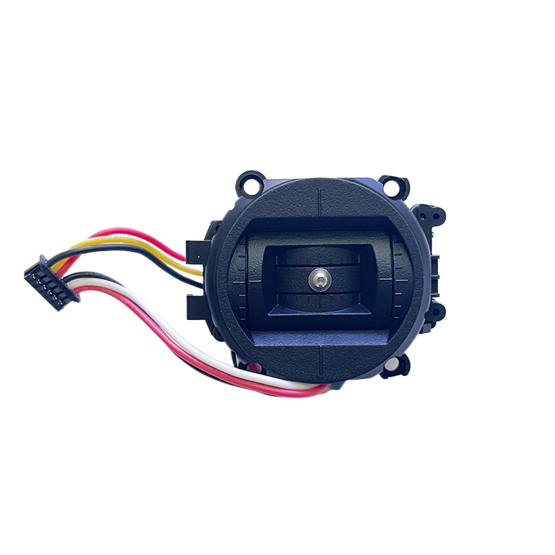Dji Drone Mini 4 Pro - Modul Joystick Asli untuk Remote DJI