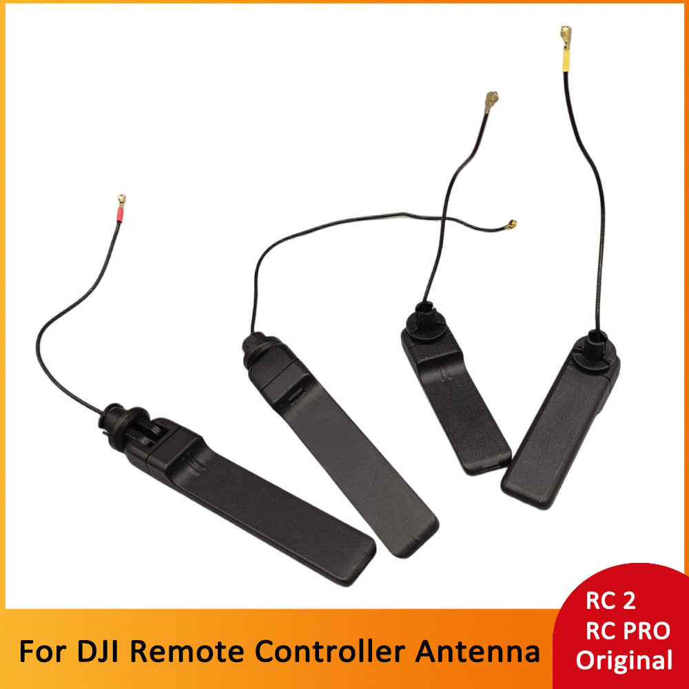 Dji Drone Air 3 - Antena Remote Control RC 2 /