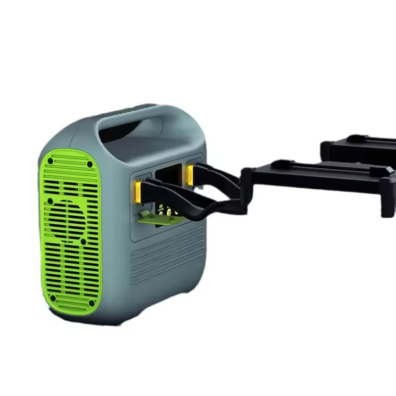 Drone Racing Charger - Pengisi Daya Cepat Cerdas SKYRC PC3000H