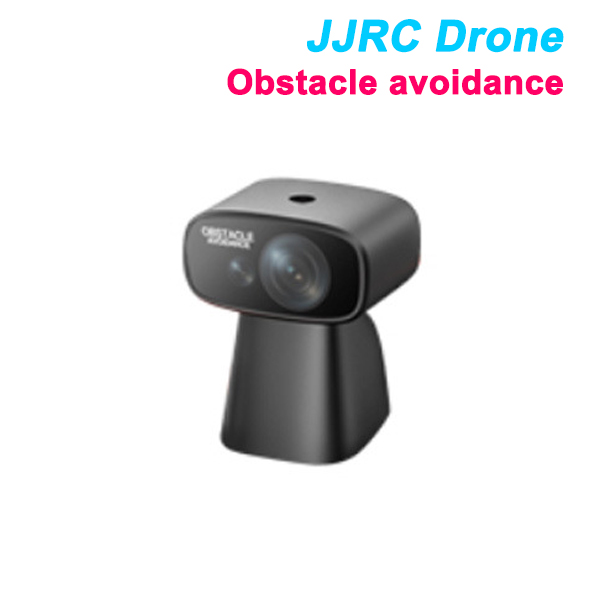 Jjrc Drone X20 - JJRC Drone suku cadang asli perangkat