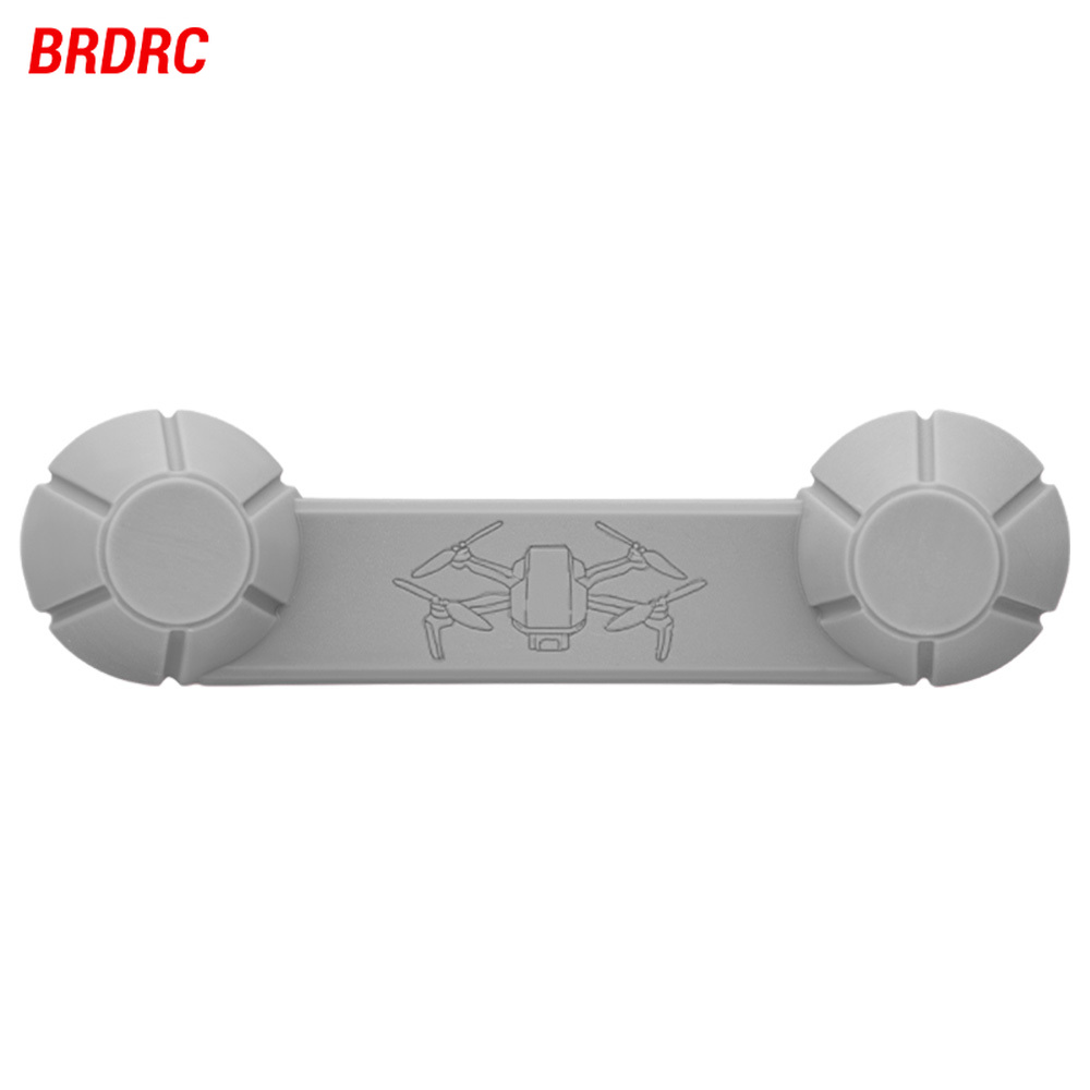 Dji Drone Air 3 - Penutup Joystick BRDRC, untuk RC N1/N2/N3