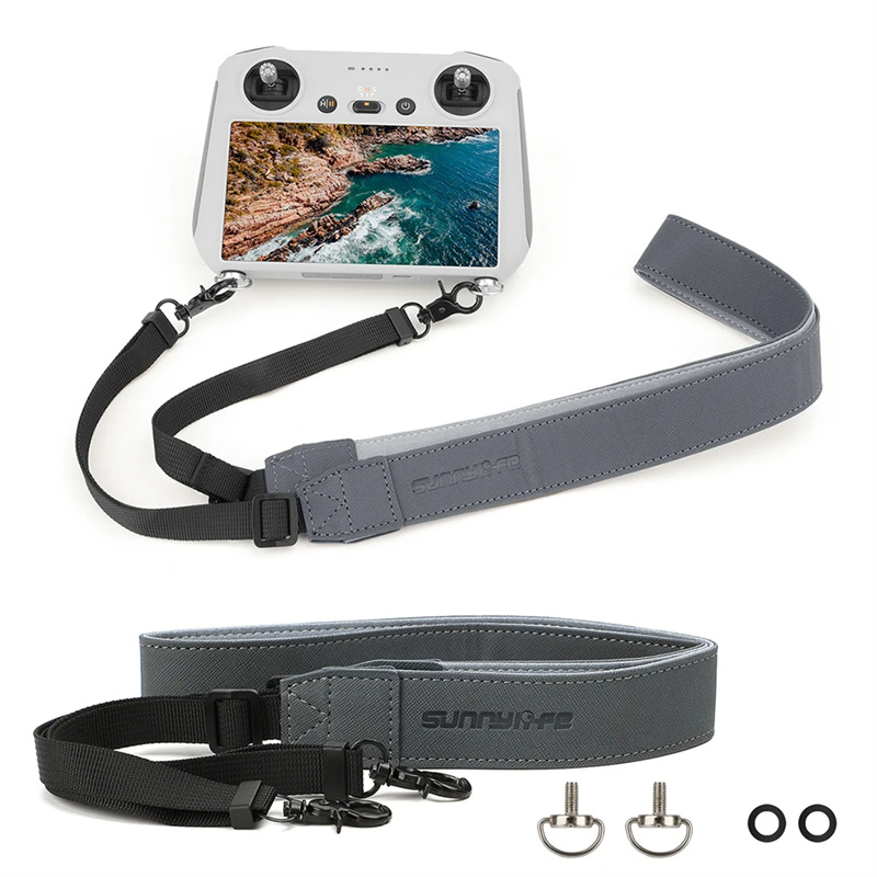 Dji Drone Mini 4 Pro - Lanyard untuk DJI Mini 4 Pro