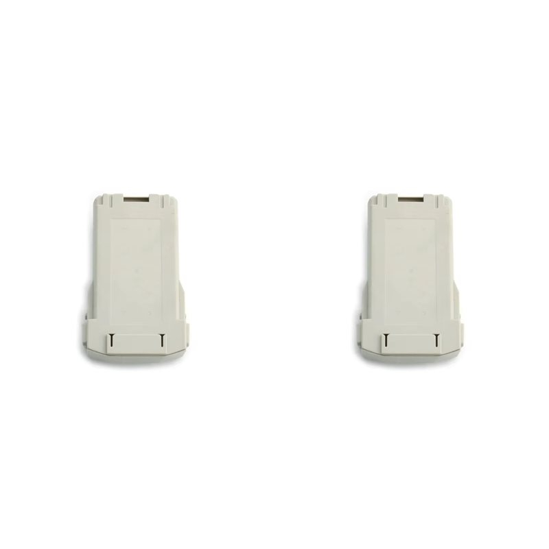 Dji Drone Mini 4 Pro - Casing Baterai Tahan Lama B29C-2X Untuk