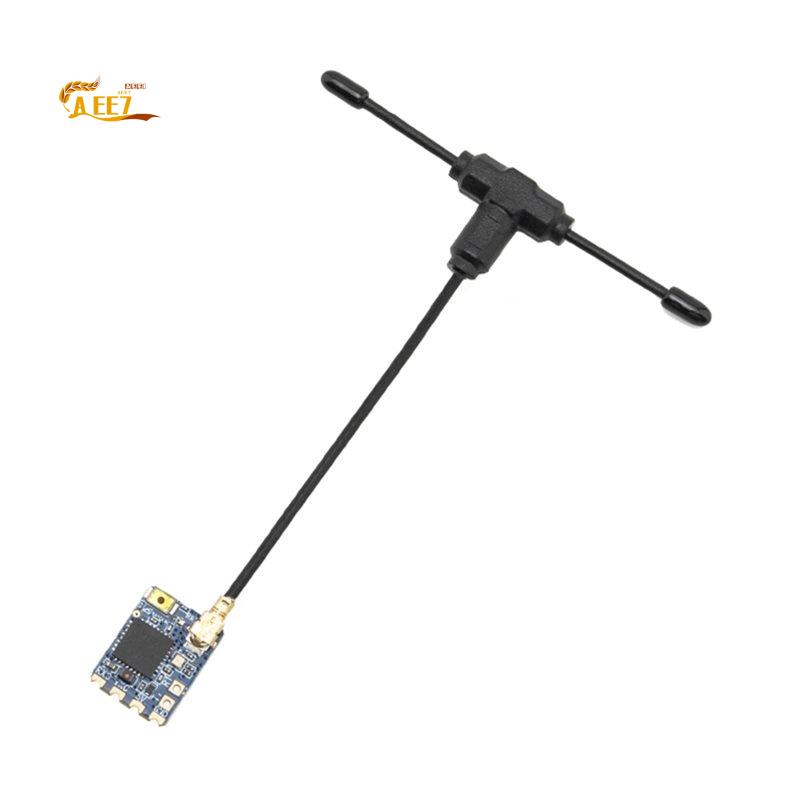 Drone Racing Antenna - AEE7-Untuk BAYCKRC RR2 ELRS 2.4G Receiver