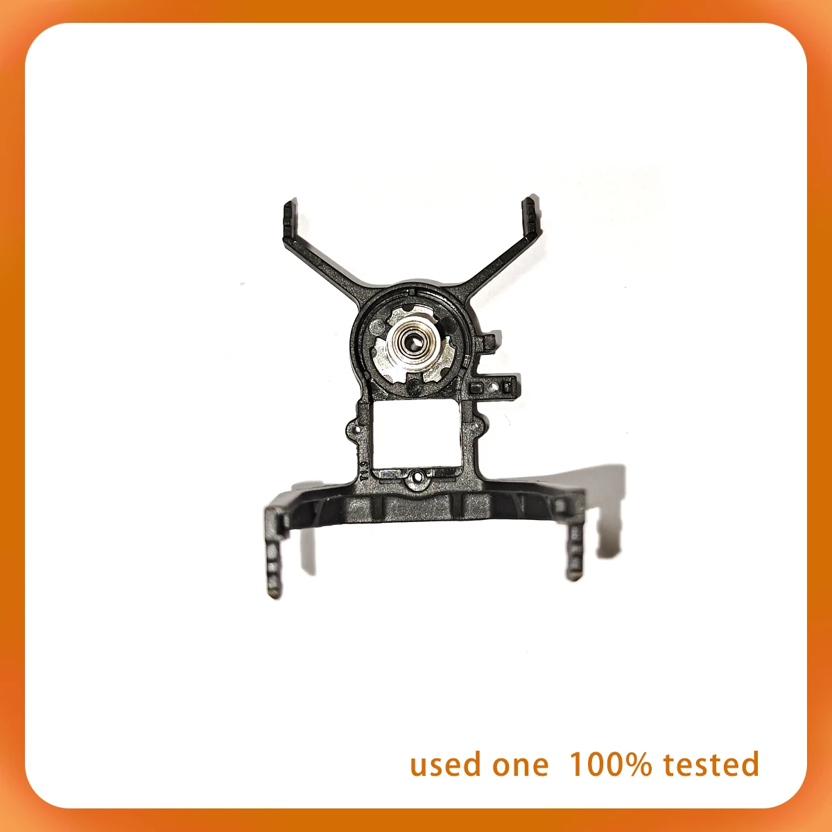 DJI Mini 1/SE/2/2 Se Gimbal ka - Dji Drone Mini 4 Pro ulasan dan harga