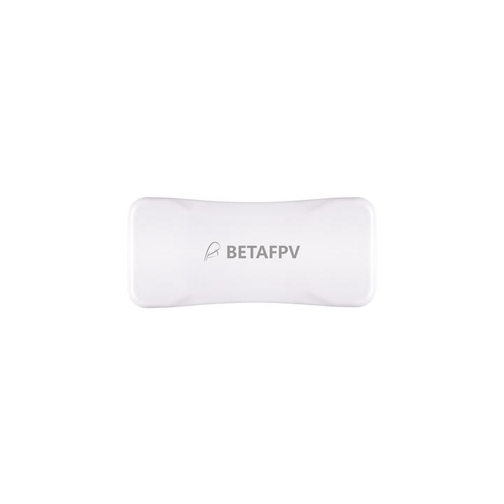 BETAFPV 1S pengisi daya batera - Drone Racing Charger ulasan dan harga