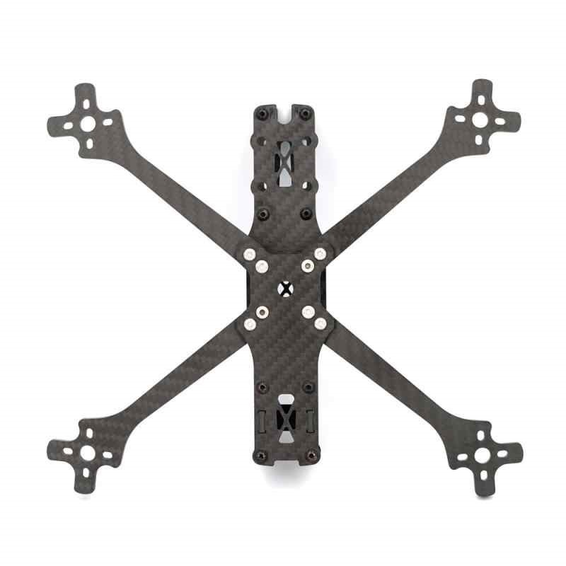 Spot black sheep TBS SOURCE ON - Tbs Fpv Source One ulasan dan harga
