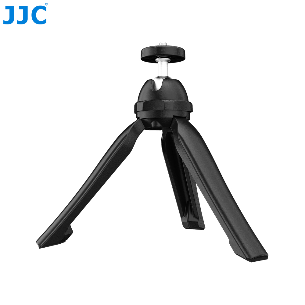 JJC Tripod Mini untuk kamera,  - Canon Camera Eos M50 Mark Ii ulasan dan harga