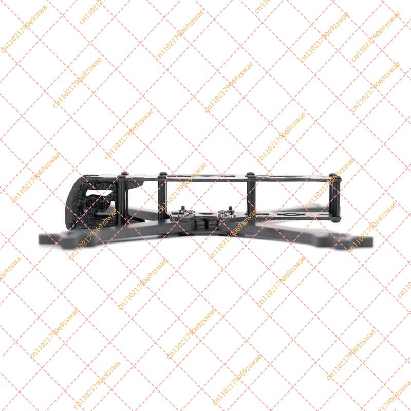 untuk TBS Source One V6 5-Inch - Tbs Fpv Source One ulasan dan harga