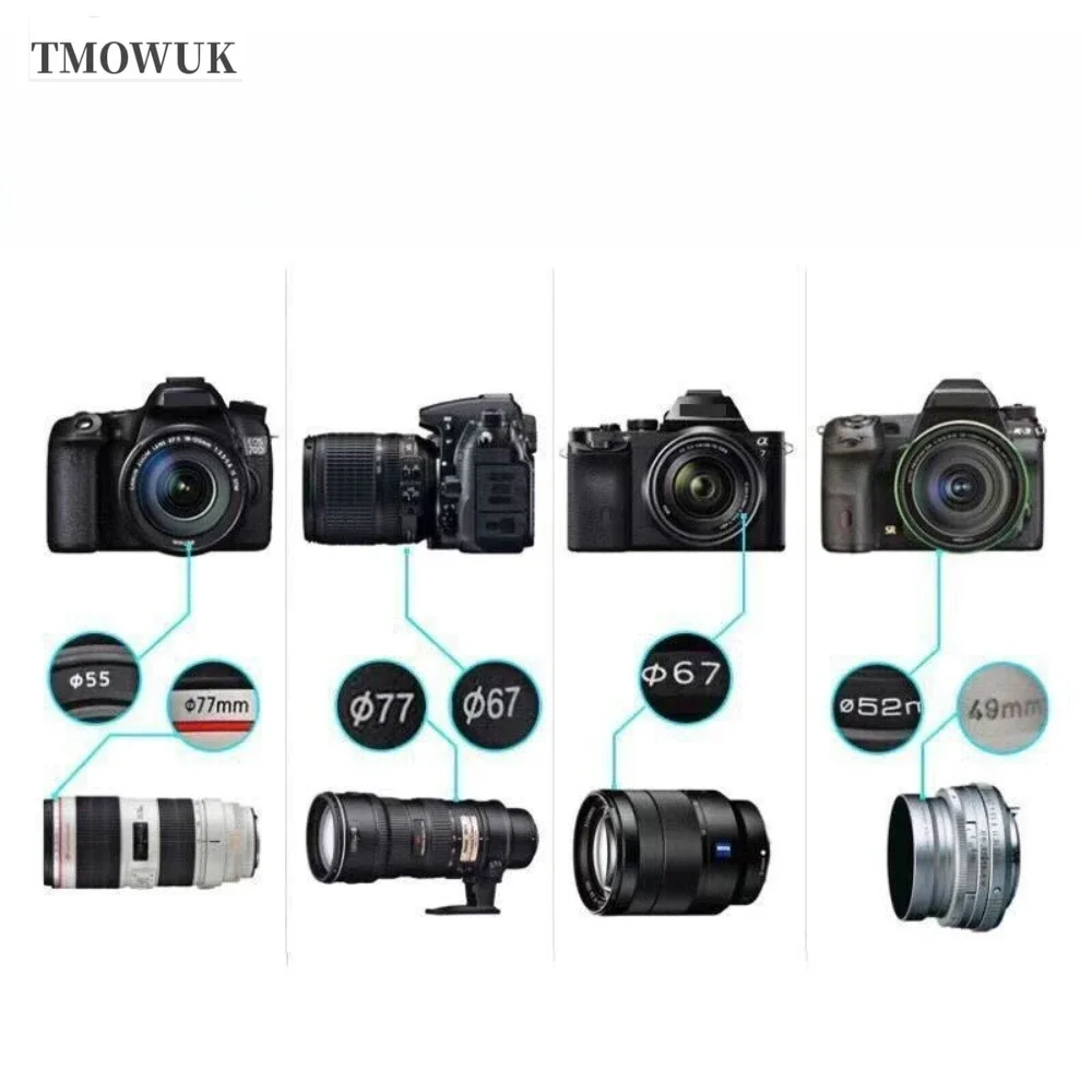 Untuk Canon EOS R50 V 1D Mark  - Canon Camera Eos M50 Mark Ii ulasan dan harga