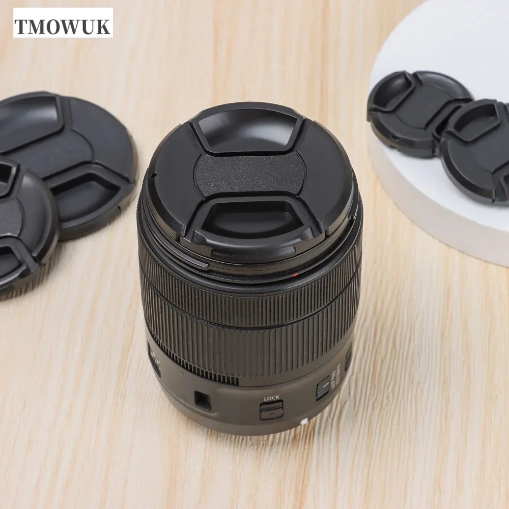 Untuk Canon EOS R50 V 1D Mark  - Canon Camera Eos M50 Mark Ii ulasan dan harga