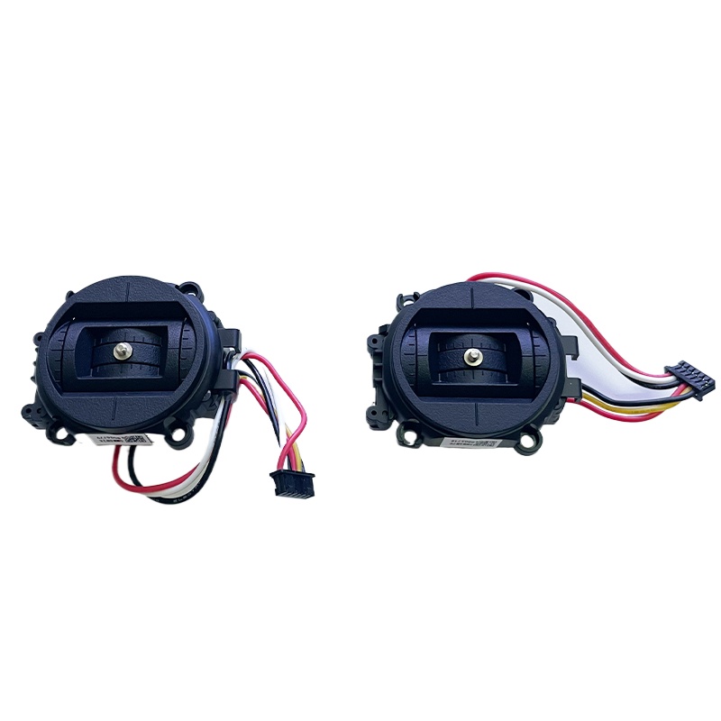 Modul Joystick Asli untuk Remo - Dji Drone Mini 4 Pro ulasan dan harga