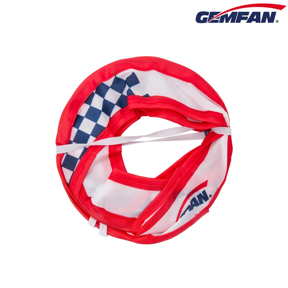 Gemfan 52cm / 78cm Race Circle - Drone Racing Gate ulasan dan harga