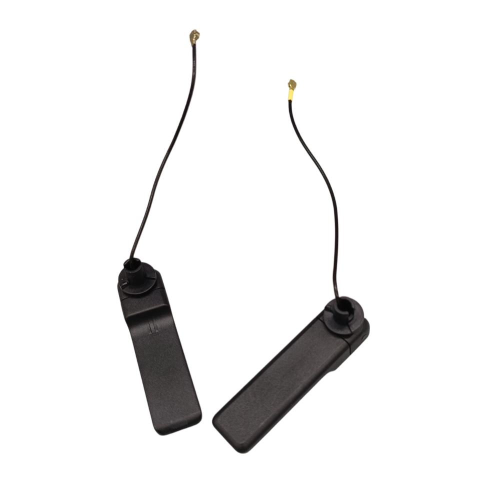 Antena Remote Control RC 2 / R - Dji Drone Air 3 ulasan dan harga