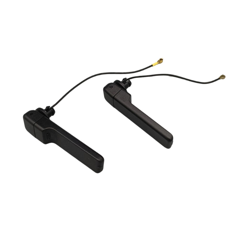 Antena Remote Control RC 2 / R - Dji Drone Air 3 ulasan dan harga
