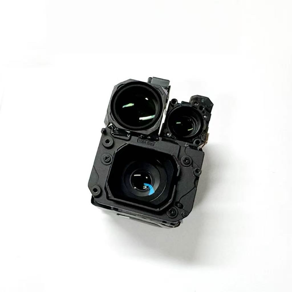 Untuk DJI Mavic 4 Pro Gimbal K - Dji Drone Mini 4 Pro ulasan dan harga