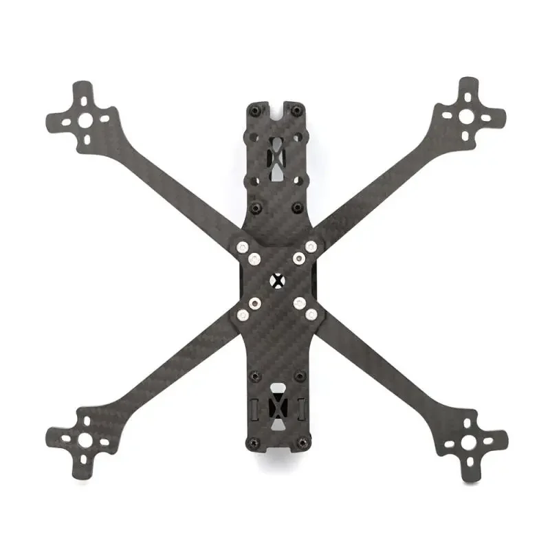 Original TBS SOURCE ONE V6 Wid - Tbs Fpv Source One ulasan dan harga