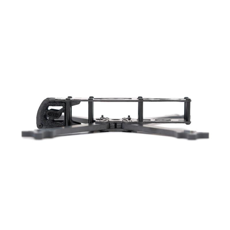 Kit Rangka FPV TBS SOURCE ONE  - Tbs Fpv Source One ulasan dan harga