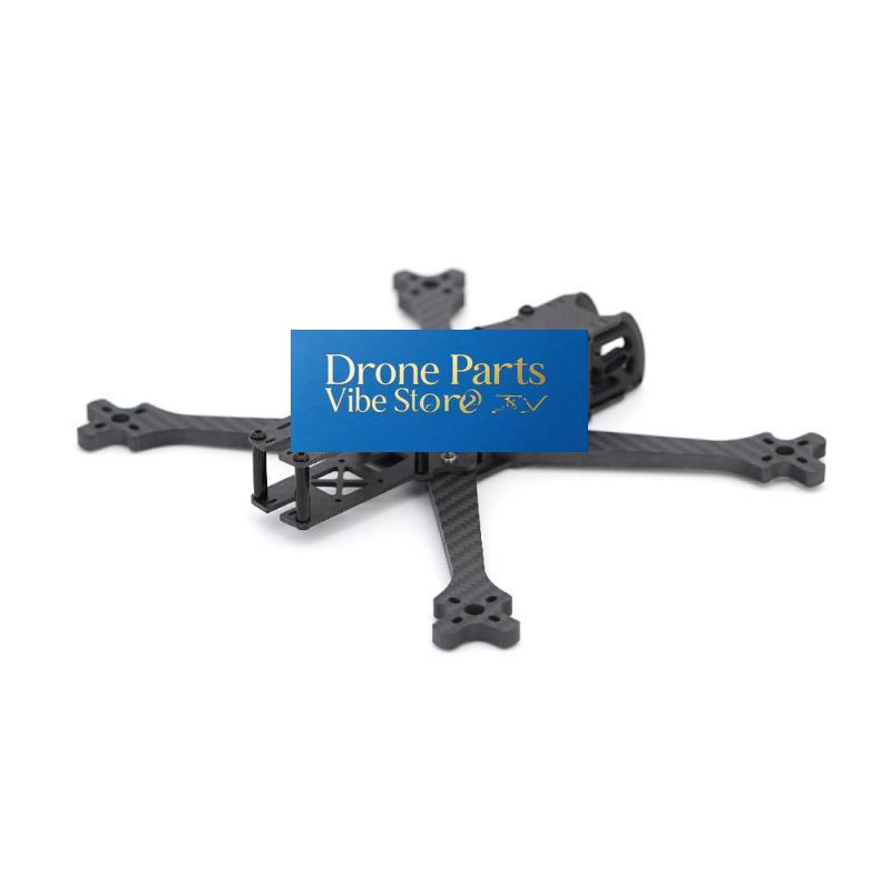 Part Drone Original TBS SOURCE - Tbs Fpv Source One ulasan dan harga