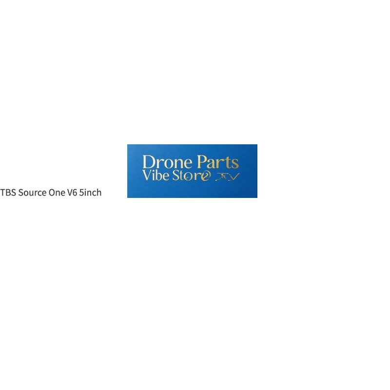 Part Drone Original TBS SOURCE - Tbs Fpv Source One ulasan dan harga
