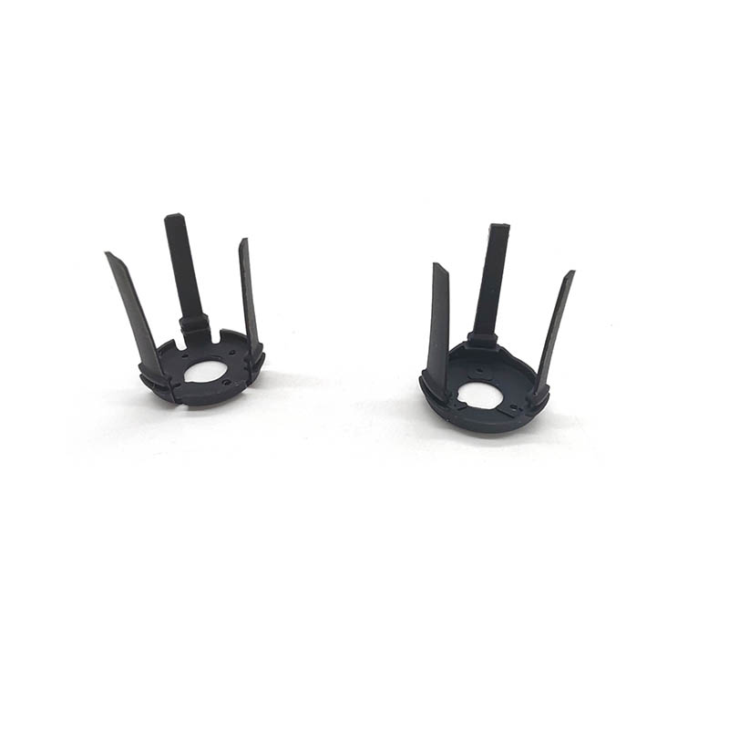 Karet peredam Gimbal orisinil, - Dji Drone Mini 4 Pro ulasan dan harga