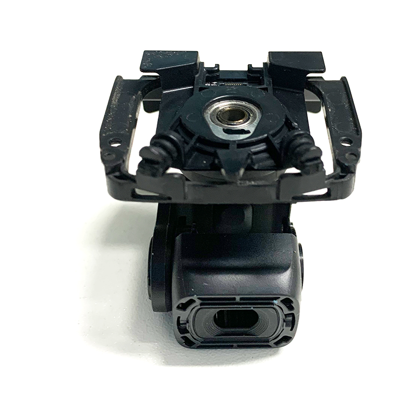 Kamera Gimbal Air 2 Motor Air2 - Dji Drone Mini 4 Pro ulasan dan harga