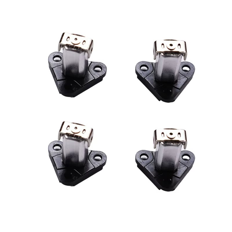 AA08-Poros As Depan Untuk Suku - Dji Drone Mini 4 Pro ulasan dan harga