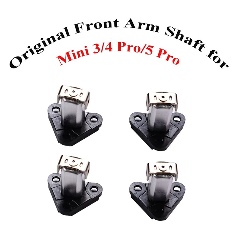 AA08-Poros As Depan Untuk Suku - Dji Drone Mini 4 Pro ulasan dan harga