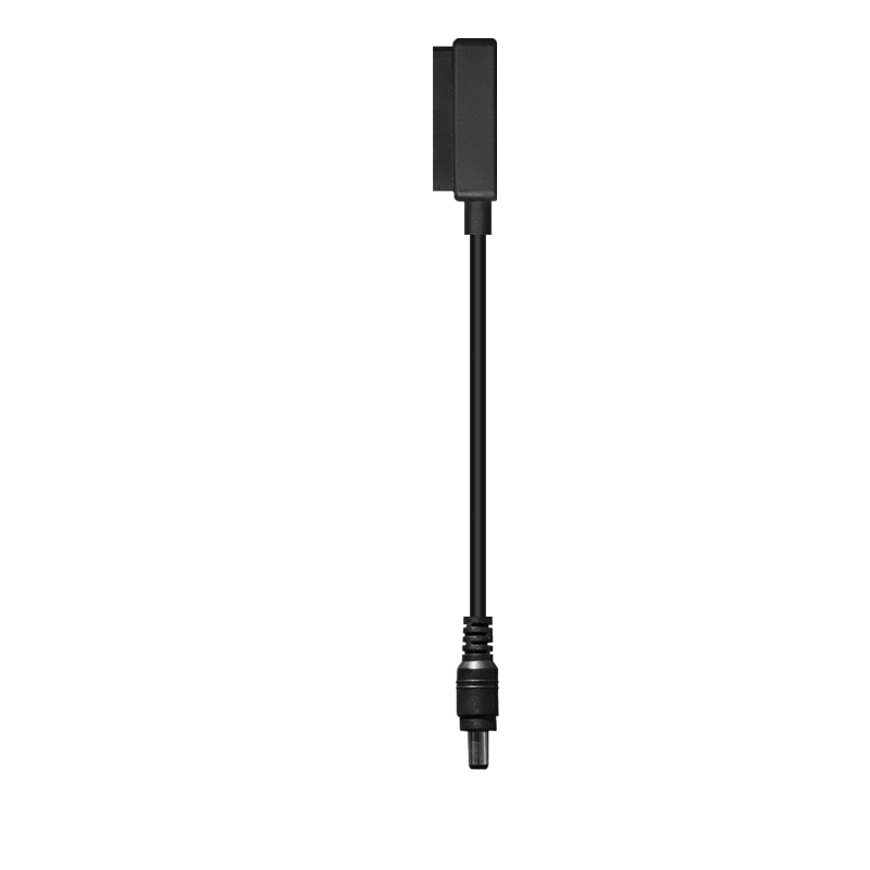 1 Buah Kabel Pengisi Daya Bate - Dji Drone Air 3 ulasan dan harga