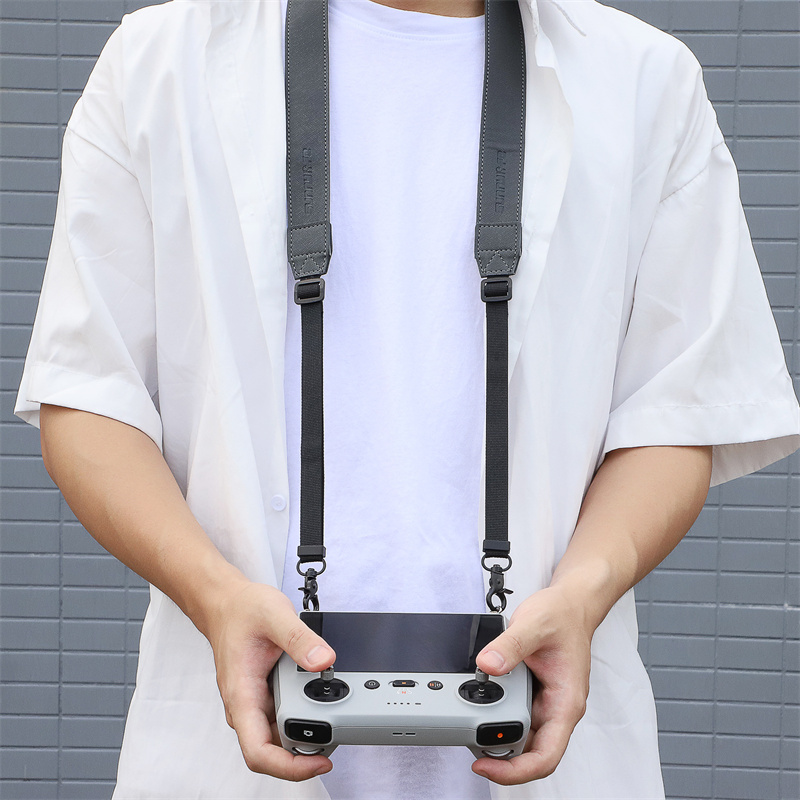 Lanyard untuk DJI Mini 4 Pro A - Dji Drone Mini 4 Pro ulasan dan harga