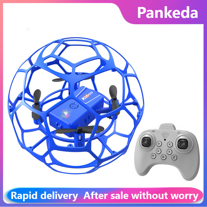 K26 MAX 2.4G RC Racing Footbal - Drone Racing Charger ulasan dan harga