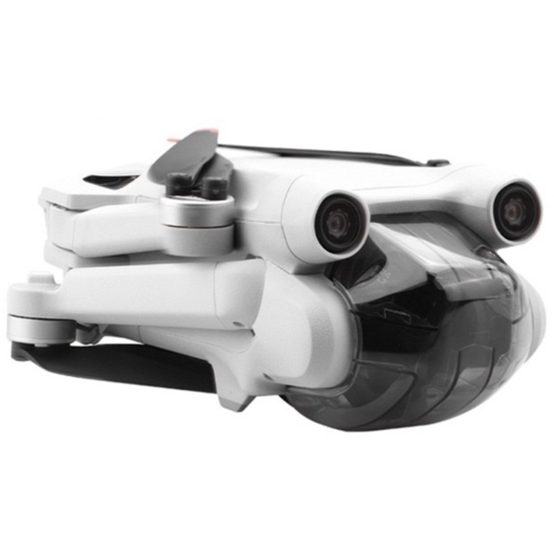 AS95-Aksesori Drone untuk DJI  - Dji Drone Mini 3 ulasan dan harga