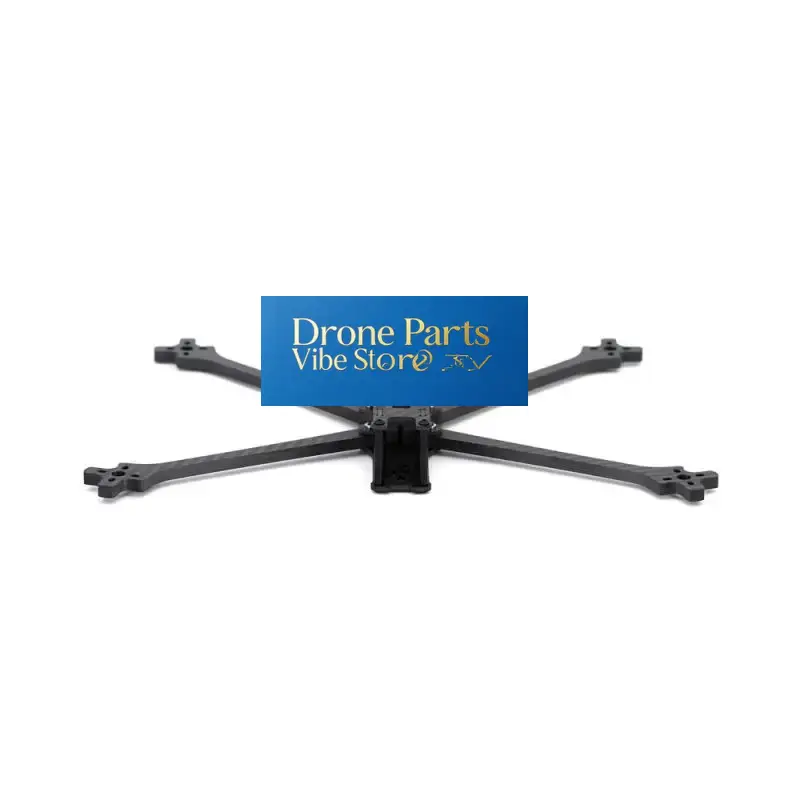 DParts1TBS SOURCE ONE V5 7 Inc - Tbs Fpv Source One ulasan dan harga