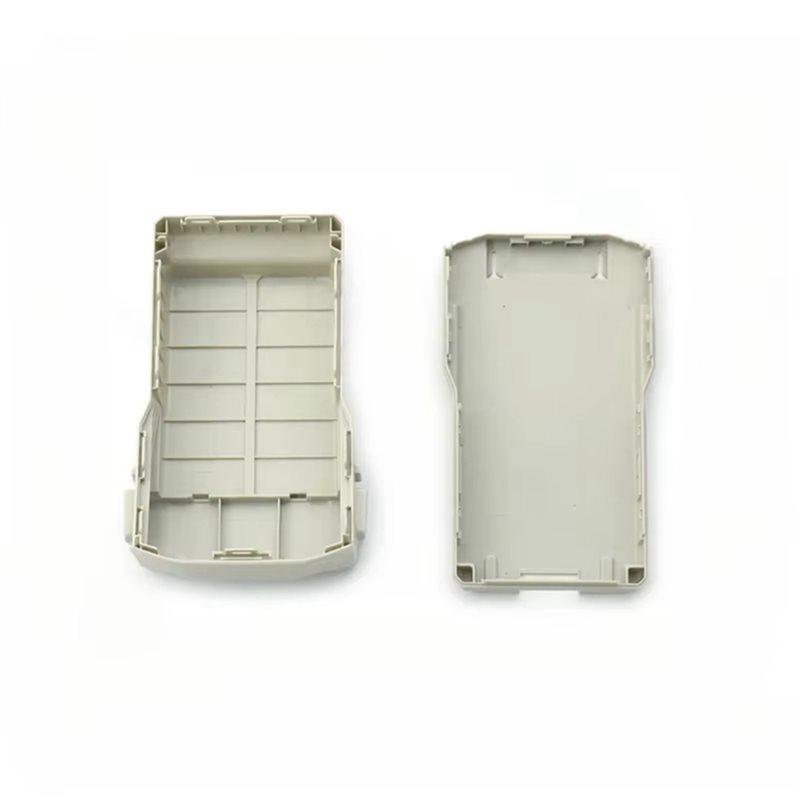 Casing Baterai Tahan Lama B29C - Dji Drone Mini 4 Pro ulasan dan harga