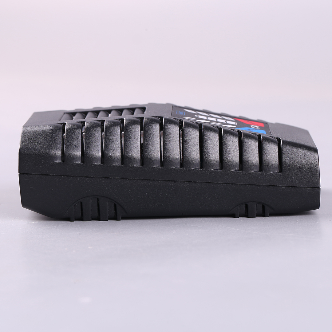 ToolkitRC C4 50W 5A Pengisi Da - Drone Racing Charger ulasan dan harga