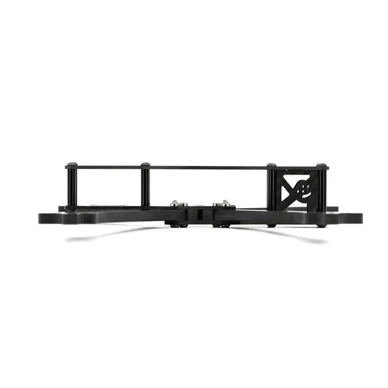 Frame Original TBS SOURCE ONE  - Tbs Fpv Source One ulasan dan harga