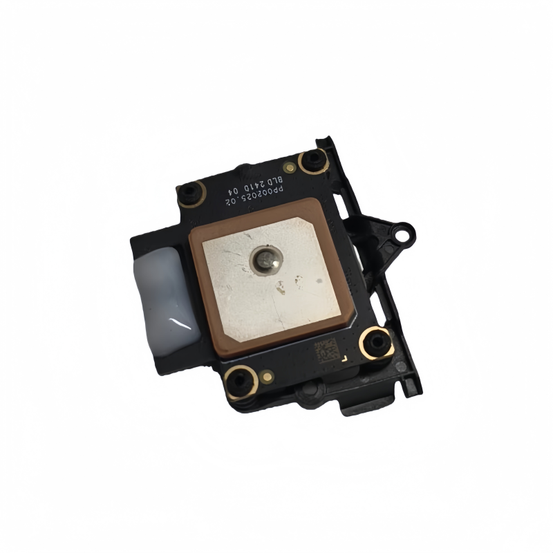 Modul GPS Asli Untuk Perbaikan - Dji Drone Mini 4 Pro ulasan dan harga
