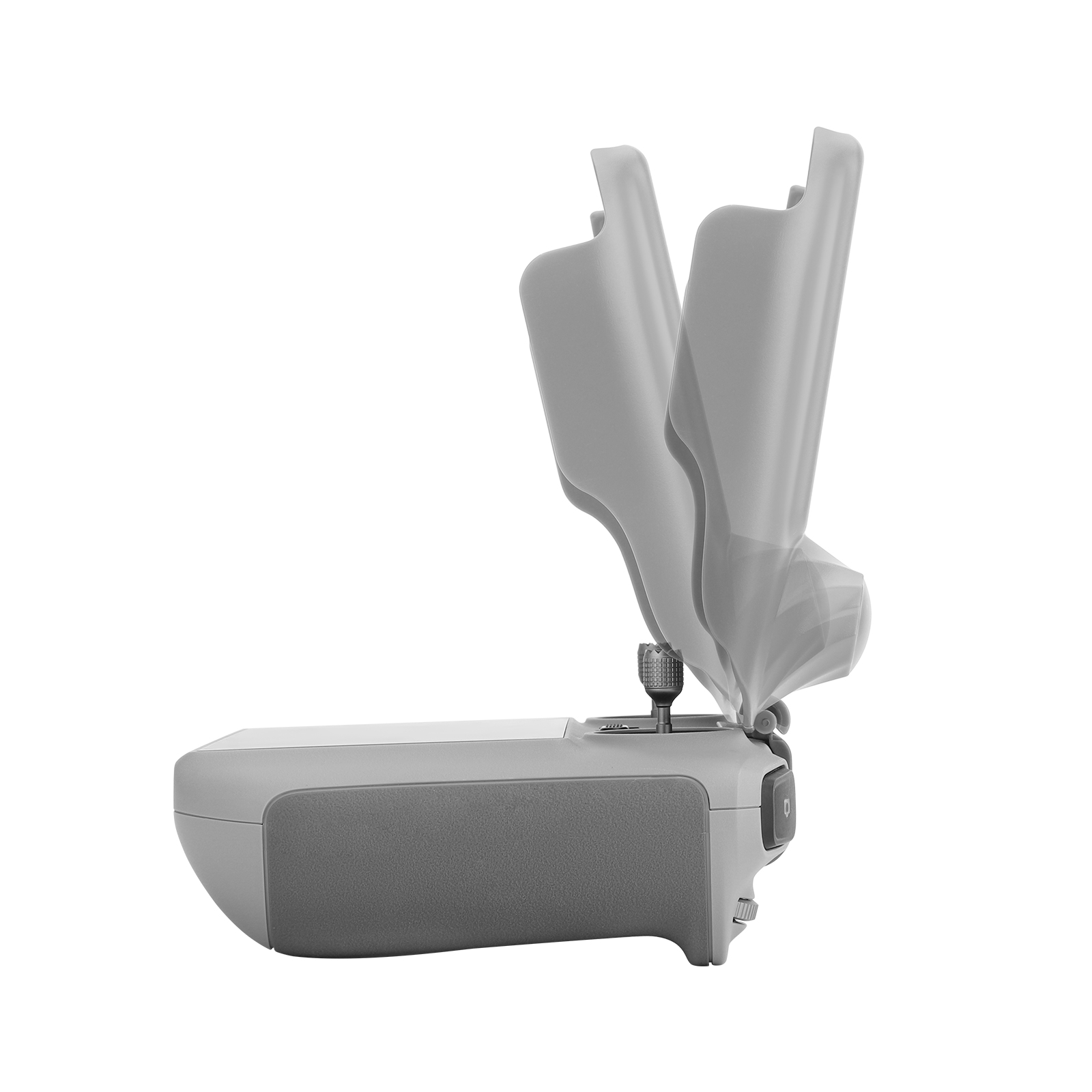 Casing TPU anti gores untuk DJ - Dji Drone Mini 3 ulasan dan harga