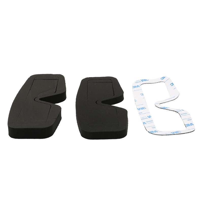 Skyzone kacamata 04X 04L, busa - Drone Racing Gate ulasan dan harga