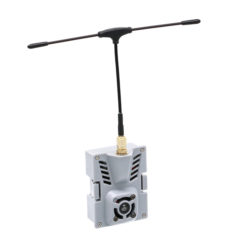 Happymodel RC ELRS Micro ES900 - Drone Racing Esc ulasan dan harga