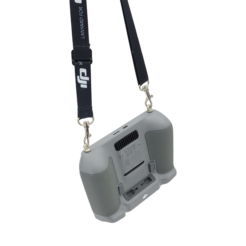 Untuk DJI AIR 3/2S/Mavic 3Pro/ - Dji Drone Mini 4 Pro ulasan dan harga