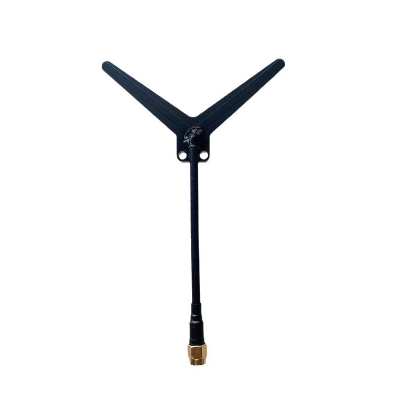 3.3G 800Mw 1.6W Antena FPV VTX - Drone Racing Antenna ulasan dan harga