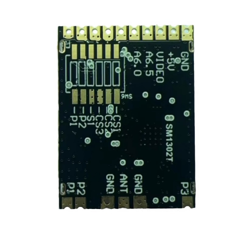 3.3G 800Mw 1.6W Antena FPV VTX - Drone Racing Antenna ulasan dan harga